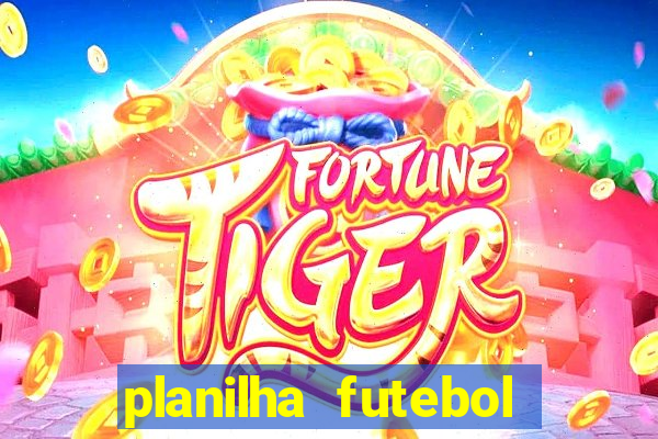 planilha futebol virtual bet365